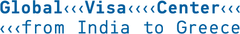 Mobile Logo